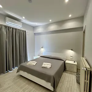Bed & Breakfast Al Centro, Nicosia